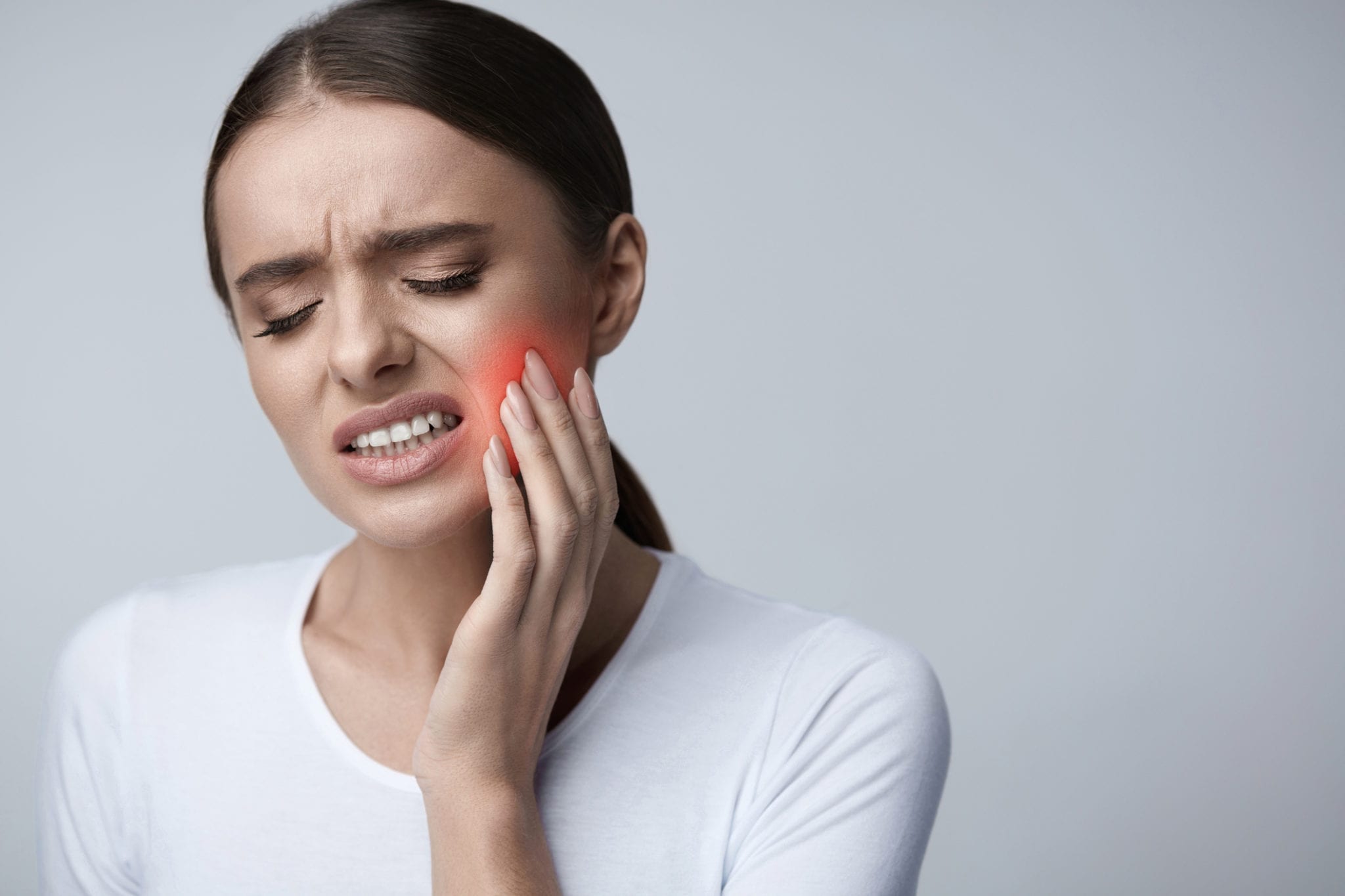 do-i-need-my-wisdom-teeth-removed-dentist-in-calgary-ab